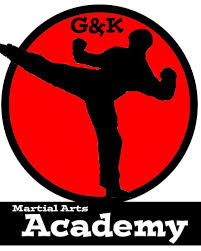 G&K Martial Arts