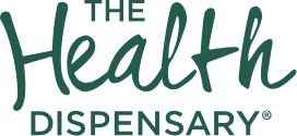 Health Dispensary