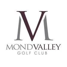 Mond Valley