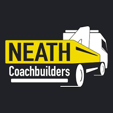 Neath Coach Builders