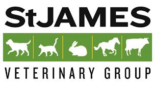 St James Vets