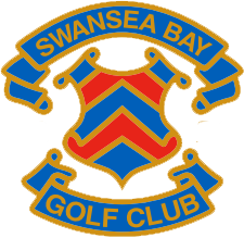 Swansea Bay Golf Club