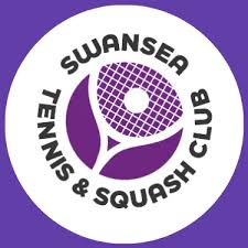 Swansea Tennis