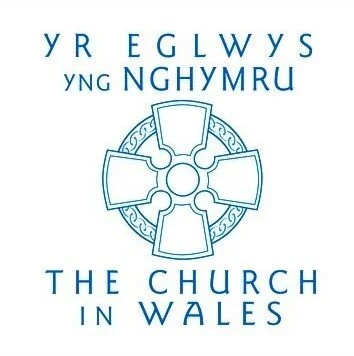 The-Representative-Body-of-the-Church-in-Wales-Logo