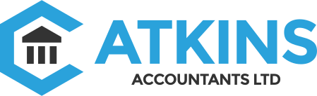 atkins-accountants-logo