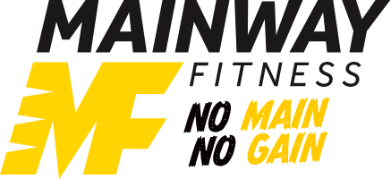 mainway fitness