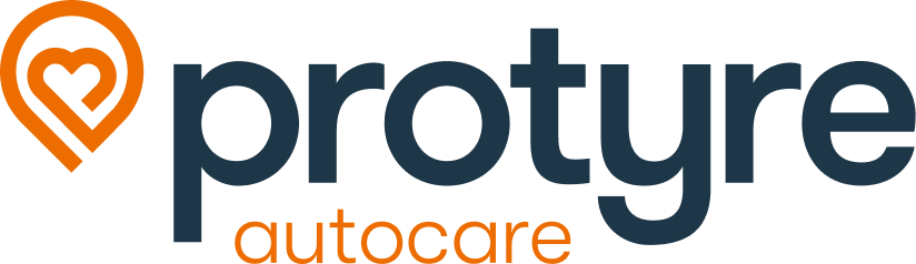protyre-logo